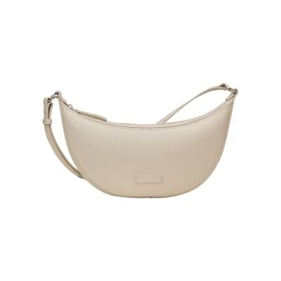 Marc O'Polo 60219650802109 Crossbody Bag M Marc O'Polo 60219650802109 Crossbody Bag M
