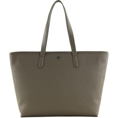 HUGO Chris 2.0_Tote EW HUGO Chris 2.0_Tote EW