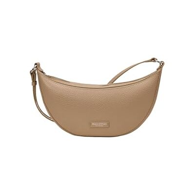 Marc O'Polo 60219650802109 Crossbody Bag M Marc O'Polo 60219650802109 Crossbody Bag M