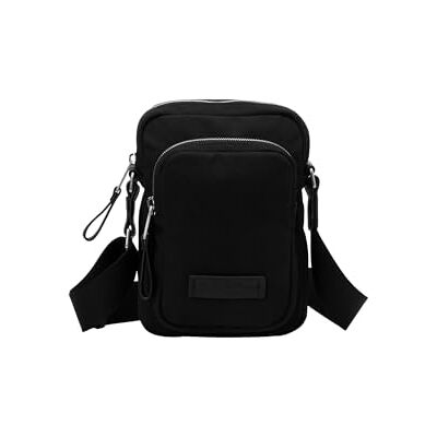 Marc O'Polo Crossbody tas Marc O'Polo Crossbody tas