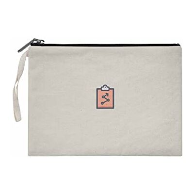Bonateks Dames TRFCB100577 Dames Clutches, Beige Bonateks Dames TRFCB100577 Dames Clutches, Beige