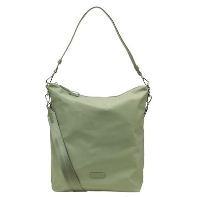 Marc O'Polo 60319601101629 Hobo Bag M Marc O'Polo 60319601101629 Hobo Bag M