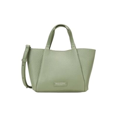 Marc O'Polo 60219650801109 Crossbody Bag M Marc O'Polo 60219650801109 Crossbody Bag M