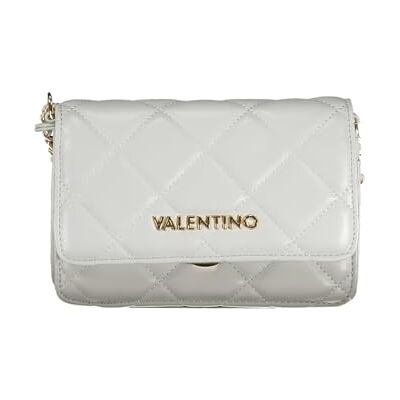 Valentino Unisex Ocarina handtas, Perla, Perla Valentino Unisex Ocarina handtas, Perla, Perla