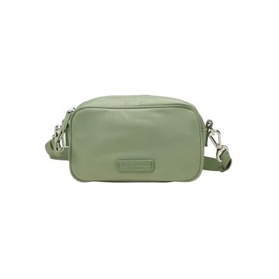 Marc O'Polo 60319601501629 Crossbody Bag XS Marc O'Polo 60319601501629 Crossbody Bag XS