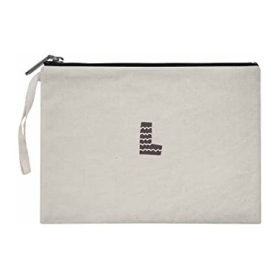 Bonateks Dames TRFCB100364 Dames Clutches, Beige Bonateks Dames TRFCB100364 Dames Clutches, Beige