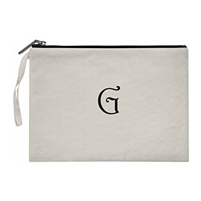 Bonateks Dames TRFCB100385 Dames Clutches, Beige Bonateks Dames TRFCB100385 Dames Clutches, Beige