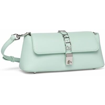 Replay Fw3609 Handtas Replay Fw3609 Handtas