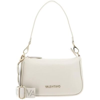 Valentino Never, Handtas voor dames, ecru, Talla Unica, ECRU, One Size Valentino Never, Handtas voor dames, ecru, Talla Unica, ECRU, One Size