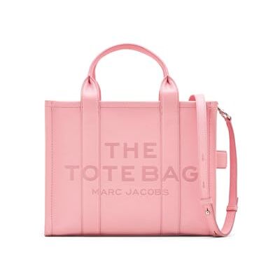 Marc Jacobs The Medium Tote Tas Marc Jacobs The Medium Tote Tas