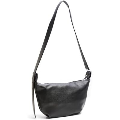 PIECES PCANIA BUMBAG NOOS, zwart, Eén Maat PIECES PCANIA BUMBAG NOOS, zwart, Eén Maat
