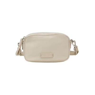 Marc O'Polo 60319601501629 Crossbody Bag XS Marc O'Polo 60319601501629 Crossbody Bag XS