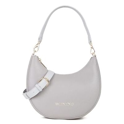 Valentino Alexia, dameshandtas, grijs, meerkleurig, eenheidsmaat, grijs/meerkleurig, One Size Valentino Alexia, dameshandtas, grijs, meerkleurig, eenheidsmaat, grijs/meerkleurig, One Size