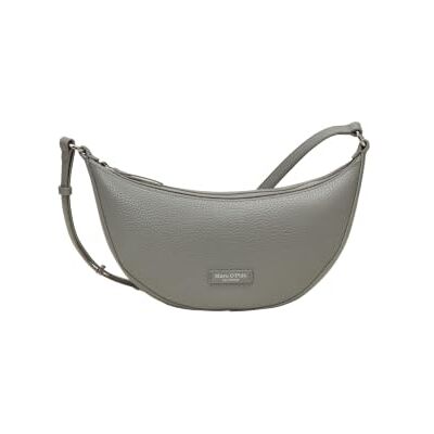 Marc O'Polo 60219650802109 Crossbody Bag M Marc O'Polo 60219650802109 Crossbody Bag M