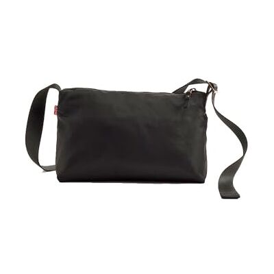 Levi's Red Tab Mainline LFA LW BAGS HANDBAG Levi's Red Tab Mainline LFA LW BAGS HANDBAG