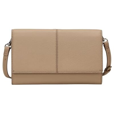 Marc O'Polo 60219901502110 2-in-1 crossbody tas Marc O'Polo 60219901502110 2-in-1 crossbody tas