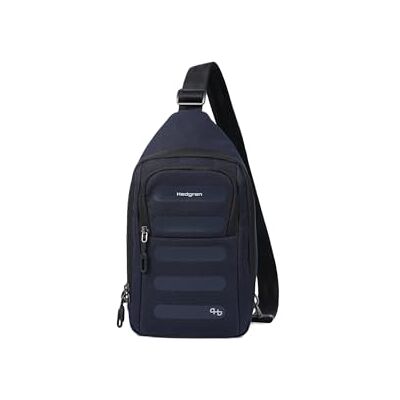 Hedgren Sling SLING BAG + RFID Hedgren Sling SLING BAG + RFID