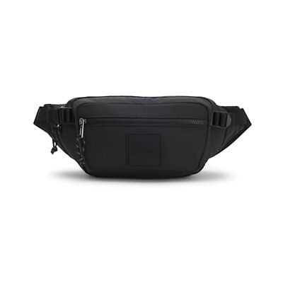HUGO Jhin_Bumbag HUGO Jhin_Bumbag