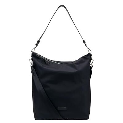 Marc O'Polo 60319601101629 Hobo Bag M Marc O'Polo 60319601101629 Hobo Bag M