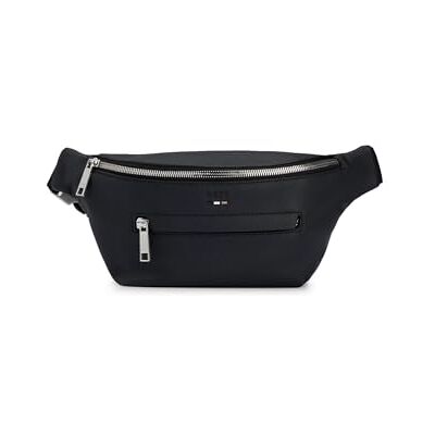Boss Ray_Belt Tas, Zwart Boss Ray_Belt Tas, Zwart