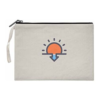 Bonateks Dames TRFCB100262 Dames Clutches, Beige Bonateks Dames TRFCB100262 Dames Clutches, Beige