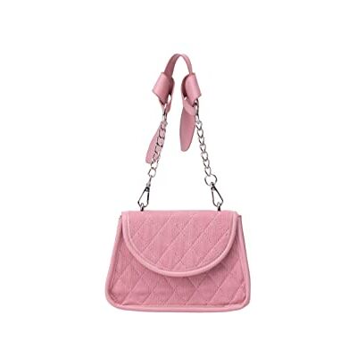 myMo Mini-tas Mini-tas myMo Mini-tas Mini-tas