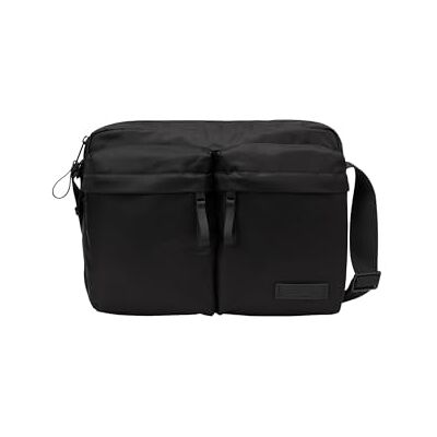 Marc O'Polo Crossbody tas Marc O'Polo Crossbody tas