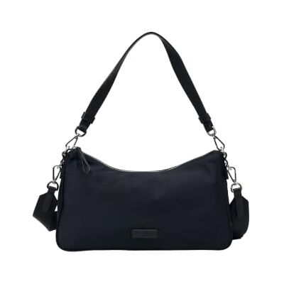 Marc O'Polo 60319600801629 Crossbody Bag M Marc O'Polo 60319600801629 Crossbody Bag M