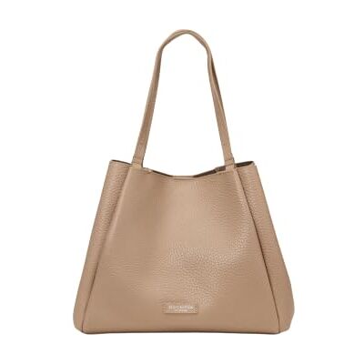 Marc O'Polo Shopper Marc O'Polo Shopper