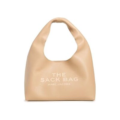 Marc Jacobs The Sack, damestas, bruin, Bruin Marc Jacobs The Sack, damestas, bruin, Bruin