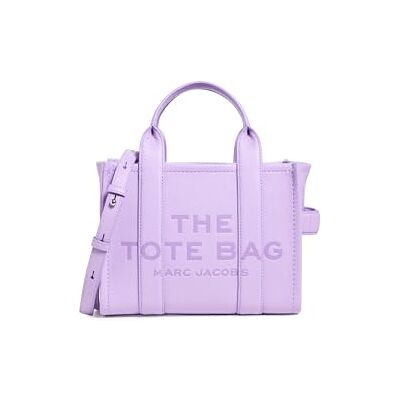 Marc Jacobs The Leather Small Tote Bag Tote Marc Jacobs The Leather Small Tote Bag Tote