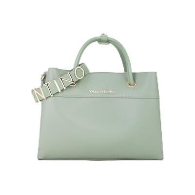 Valentino Alexia Shopping dames Alexia Winkelen Valentino Alexia Shopping dames Alexia Winkelen