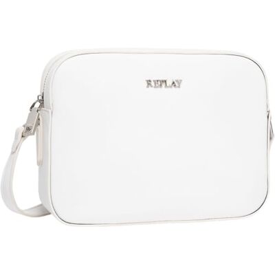 Replay Fw3334 Schoudertas Replay Fw3334 Schoudertas