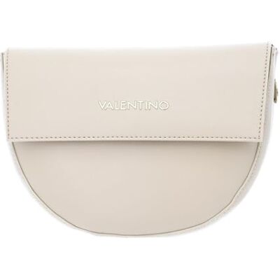 Valentino dames 3xj-bigs handtas, beige, Eén Maat Valentino dames 3xj-bigs handtas, beige, Eén Maat