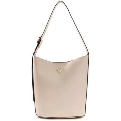 GUESS MERIDIAN II EMMER GUESS MERIDIAN II EMMER