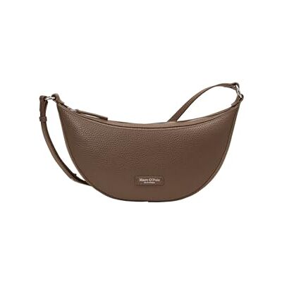 Marc O'Polo 60219650802109 Crossbody Bag M Marc O'Polo 60219650802109 Crossbody Bag M