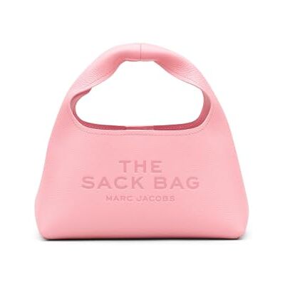 Marc Jacobs The Mini Sack Tas Marc Jacobs The Mini Sack Tas