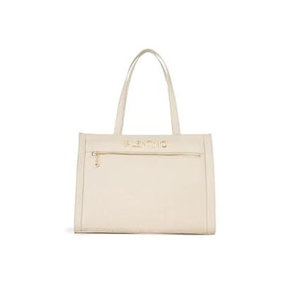 Valentino BAGS BORSA DONNA BEIGE Valentino BAGS BORSA DONNA BEIGE