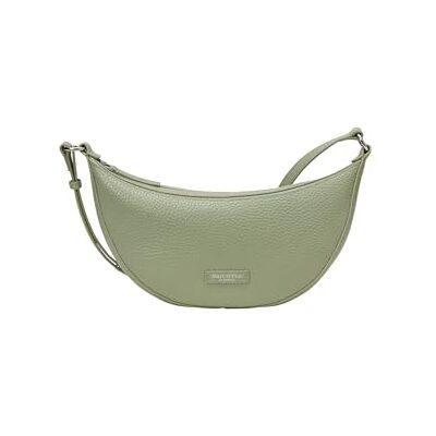 Marc O'Polo 60219650802109 Crossbody Bag M Marc O'Polo 60219650802109 Crossbody Bag M
