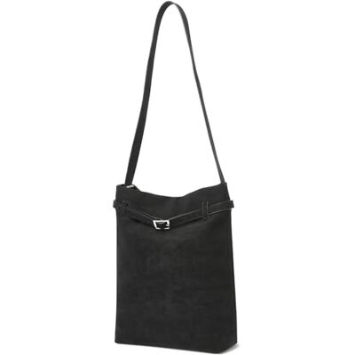 Miss Lulu Hbm2508 Schoudertas Miss Lulu Hbm2508 Schoudertas