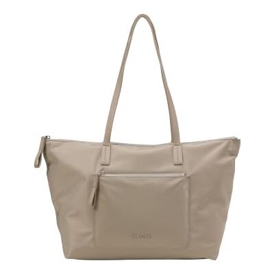 Marc O'Polo 51019600201629 Shopper M Marc O'Polo 51019600201629 Shopper M