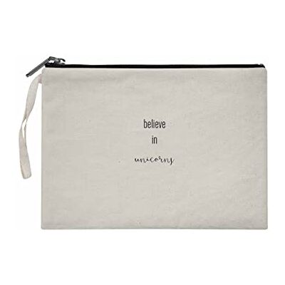 Bonateks Dames TRFCB100835 Dames Clutches, Beige Bonateks Dames TRFCB100835 Dames Clutches, Beige