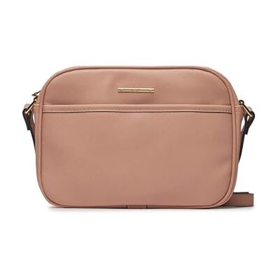 Geox D Celestye Tas Geox D Celestye Tas