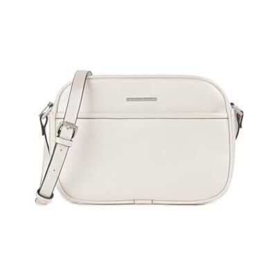 Geox D Celestye A Tas Geox D Celestye A Tas