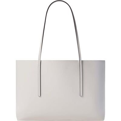 Calvin Bold Ck Medium Tote Lv04f3218g Tote Calvin Bold Ck Medium Tote Lv04f3218g Tote