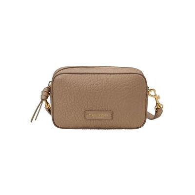 Marc O'Polo 60319901501206 Crossbody Bag XS Marc O'Polo 60319901501206 Crossbody Bag XS