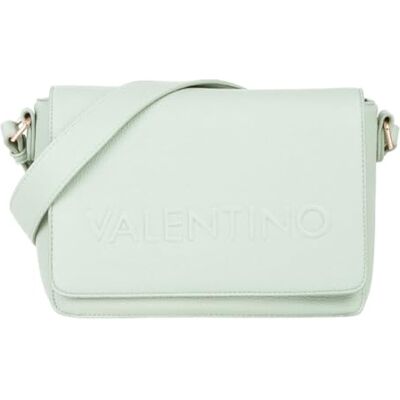 Valentino Giada Rised RE handtas voor dames, Giada, Eén Maat Valentino Giada Rised RE handtas voor dames, Giada, Eén Maat
