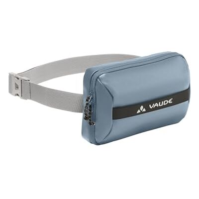 VAUDE Mineo Tech Pouch VAUDE Mineo Tech Pouch