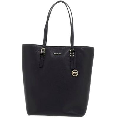 Michael Kors Lg Ns Tote Handtas Michael Kors Lg Ns Tote Handtas