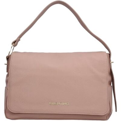 Valentino Peonies Re Tas Valentino Peonies Re Tas